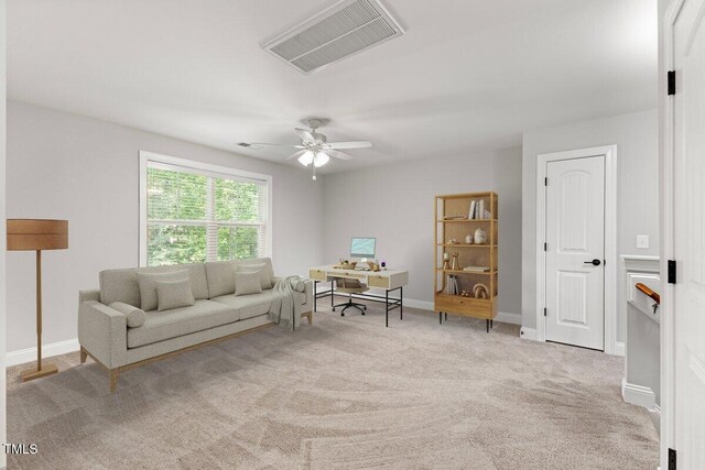 509 Holden Forest Dr, Youngsville, NC 27596 - photo 18