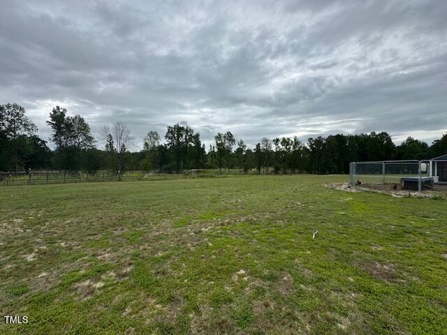 0 Beasley Rd, Benson, NC 27504
