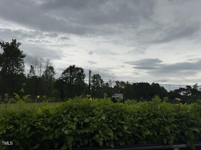 0 Beasley Rd, Benson, NC 27504