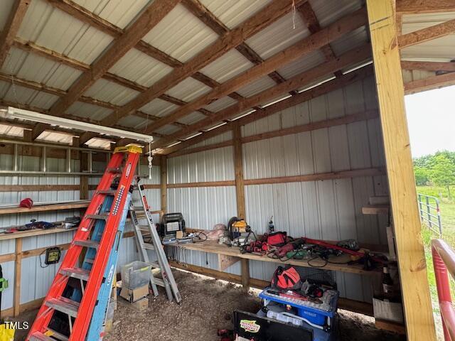 0 Beasley Rd, Benson, NC 27504