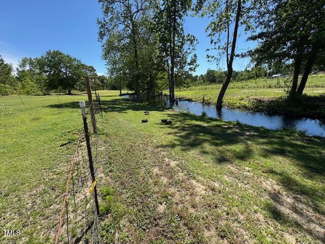0 Beasley Rd, Benson, NC 27504 - photo 27
