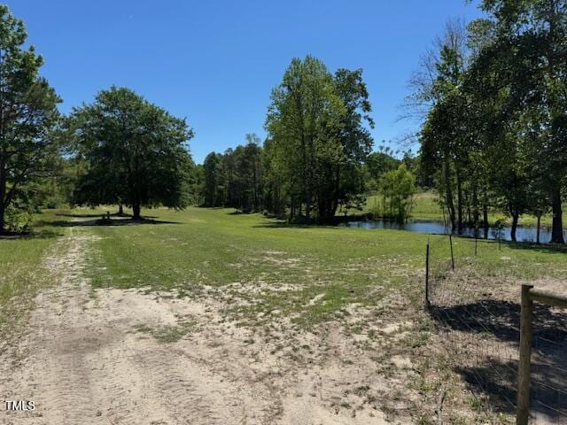 0 Beasley Rd, Benson, NC 27504 - photo 29