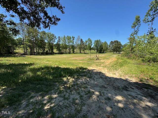 0 Beasley Rd, Benson, NC 27504 - photo 31