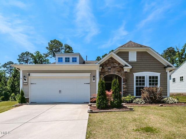 2609 Kilmartin Dr, Fuquay Varina, NC 27526 - photo 1