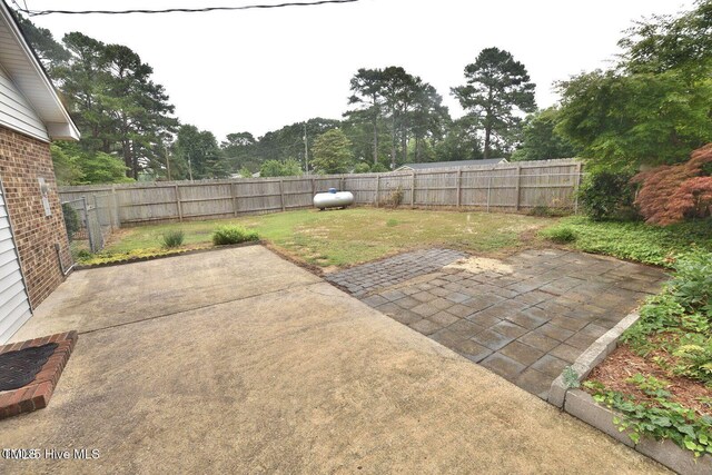 3610 Lambert Ln, Rocky Mount, NC 27804 - photo 6