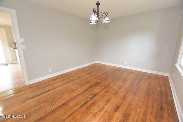 3610 Lambert Ln, Rocky Mount, NC 27804 - photo 11