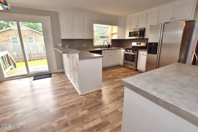 3610 Lambert Ln, Rocky Mount, NC 27804 - photo 14