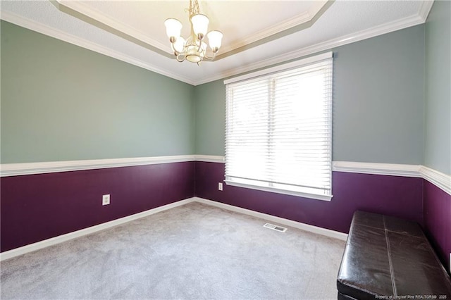 520 Northview Dr, Sanford, NC 27332 - photo 7