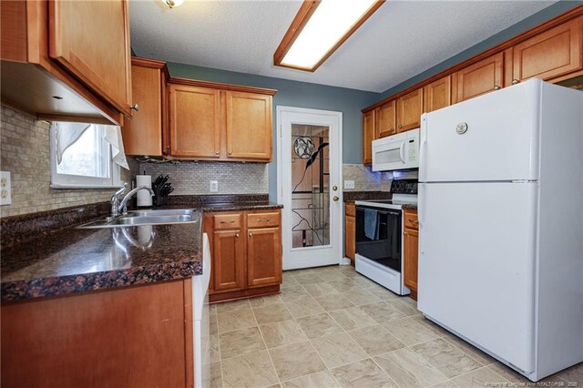 520 Northview Dr, Sanford, NC 27332 - photo 13