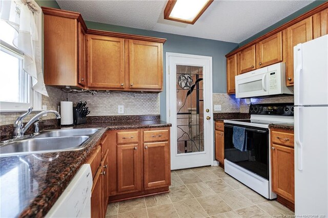 520 Northview Dr, Sanford, NC 27332 - photo 14