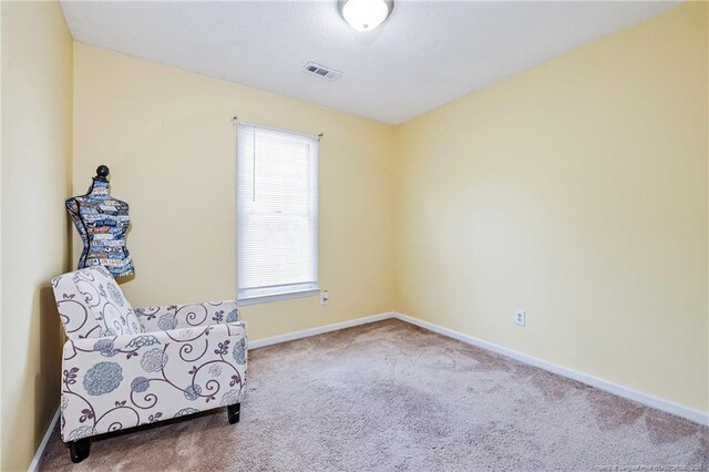 520 Northview Dr, Sanford, NC 27332 - photo 20