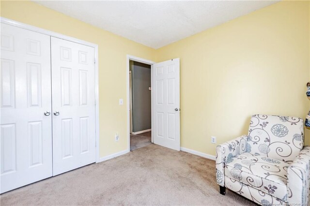 520 Northview Dr, Sanford, NC 27332 - photo 21