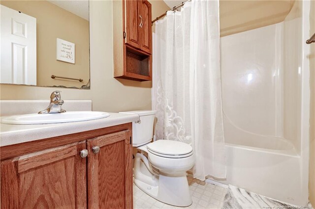 520 Northview Dr, Sanford, NC 27332 - photo 22