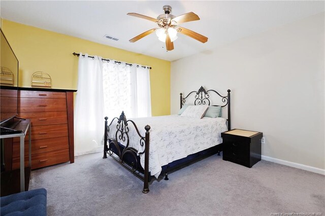 520 Northview Dr, Sanford, NC 27332 - photo 24