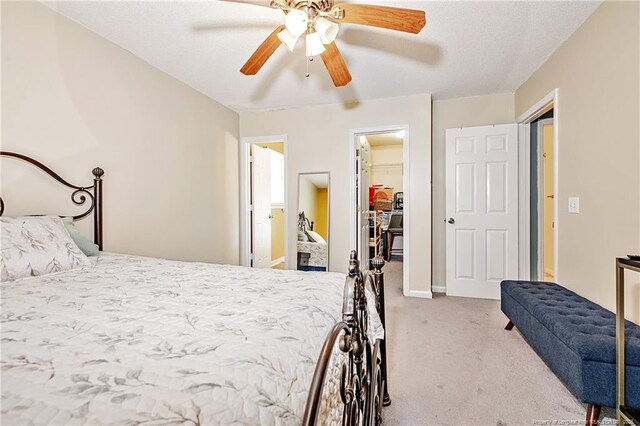 520 Northview Dr, Sanford, NC 27332 - photo 25