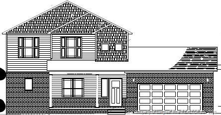 29821 Peach Orchard Dr, Wagram, NC 28396 - view of miscellaneous listing collateral