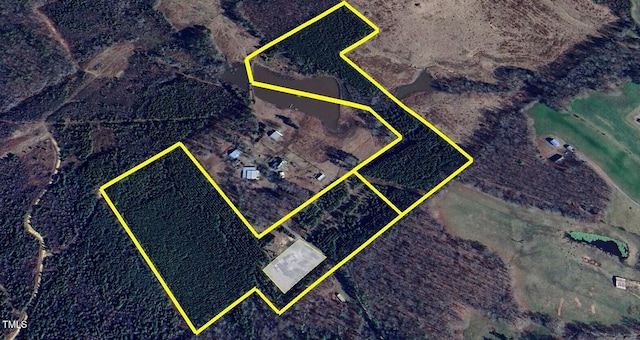 425 Dr Truitt Rd, Bear Creek, NC 27207