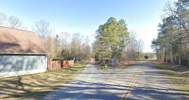 425 Dr Truitt Rd, Bear Creek, NC 27207