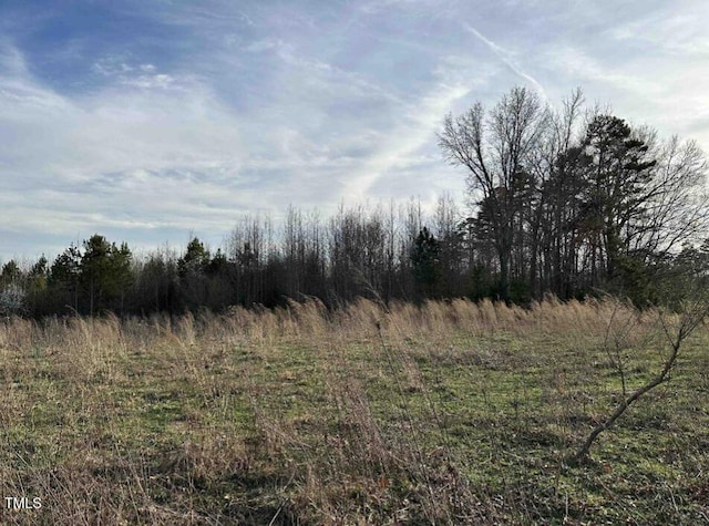 425 Dr Truitt Rd, Bear Creek, NC 27207