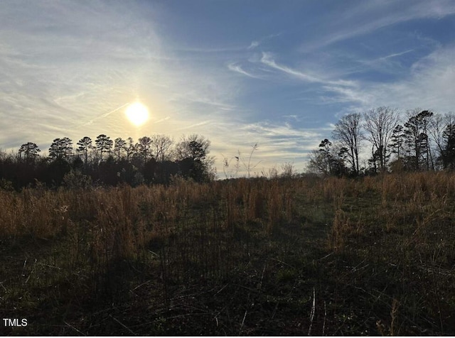 425 Dr Truitt Rd, Bear Creek, NC 27207