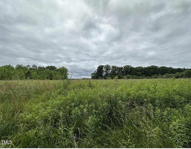425 Dr Truitt Rd, Bear Creek, NC 27207
