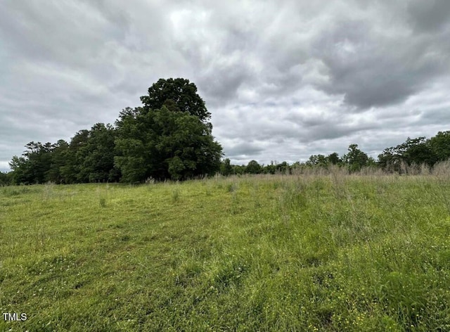 425 Dr Truitt Rd, Bear Creek, NC 27207