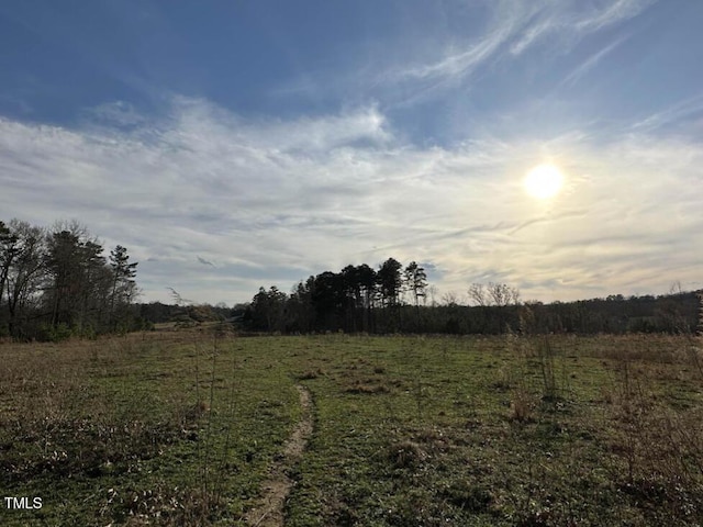 425 Dr Truitt Rd, Bear Creek, NC 27207