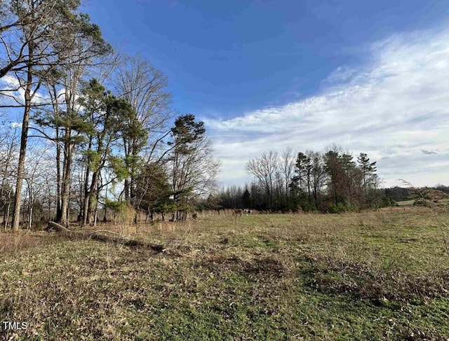 425 Dr Truitt Rd, Bear Creek, NC 27207