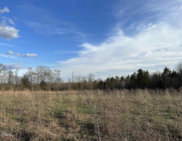 425 Dr Truitt Rd, Bear Creek, NC 27207
