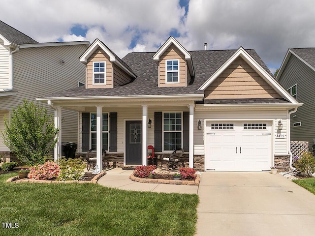 4179 Dunkirk Dr, Burlington, NC 27215 - photo 1