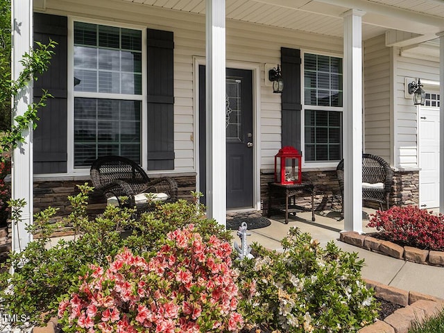 4179 Dunkirk Dr, Burlington, NC 27215 - photo 2