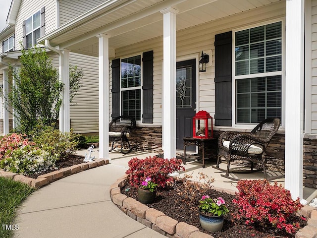 4179 Dunkirk Dr, Burlington, NC 27215 - photo 3