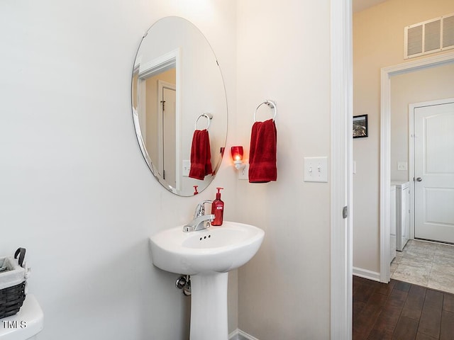 4179 Dunkirk Dr, Burlington, NC 27215 - photo 5