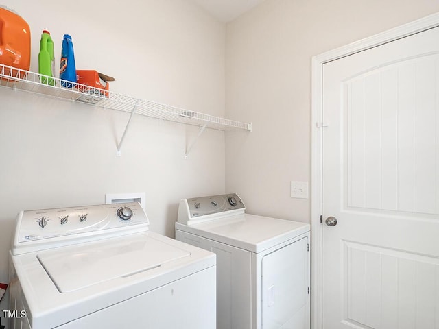 4179 Dunkirk Dr, Burlington, NC 27215 - photo 6