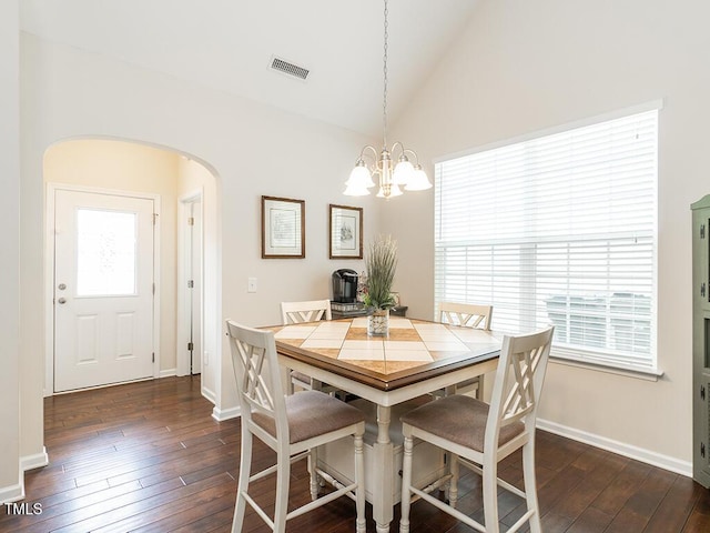 4179 Dunkirk Dr, Burlington, NC 27215 - photo 7