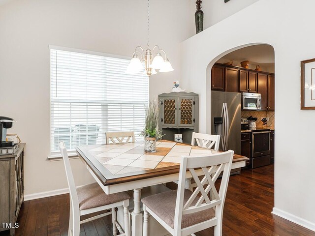 4179 Dunkirk Dr, Burlington, NC 27215 - photo 8