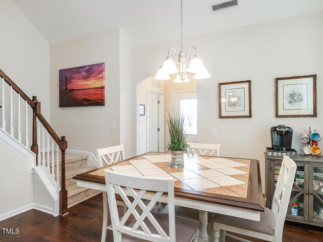 4179 Dunkirk Dr, Burlington, NC 27215 - photo 9