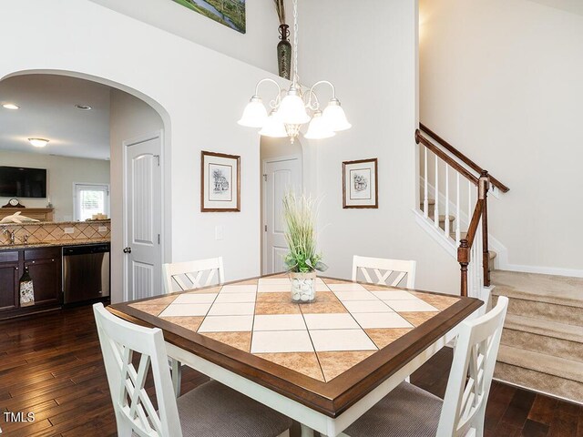 4179 Dunkirk Dr, Burlington, NC 27215 - photo 10