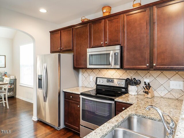 4179 Dunkirk Dr, Burlington, NC 27215 - photo 12