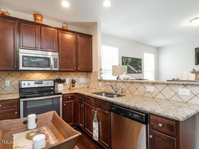 4179 Dunkirk Dr, Burlington, NC 27215 - photo 13