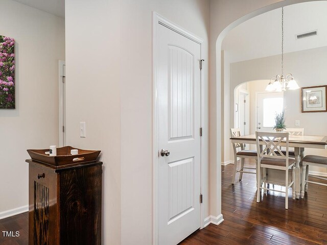 4179 Dunkirk Dr, Burlington, NC 27215 - photo 14