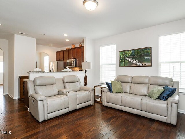 4179 Dunkirk Dr, Burlington, NC 27215 - photo 15
