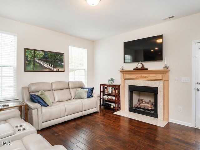4179 Dunkirk Dr, Burlington, NC 27215 - photo 16