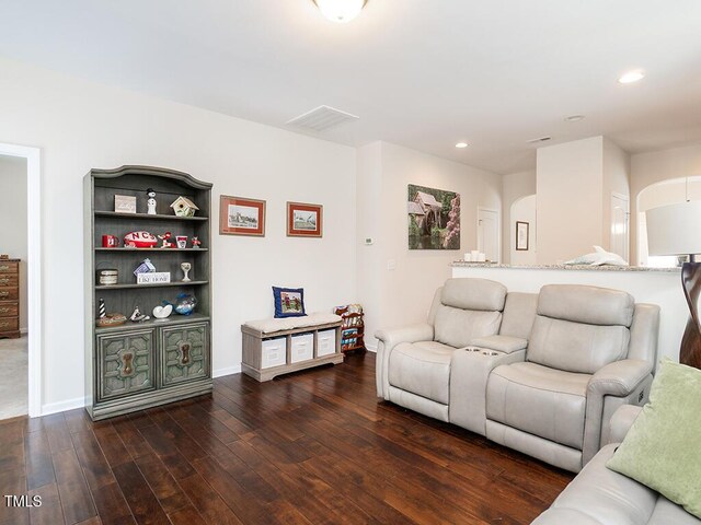 4179 Dunkirk Dr, Burlington, NC 27215 - photo 17