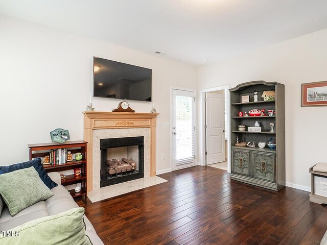 4179 Dunkirk Dr, Burlington, NC 27215 - photo 18