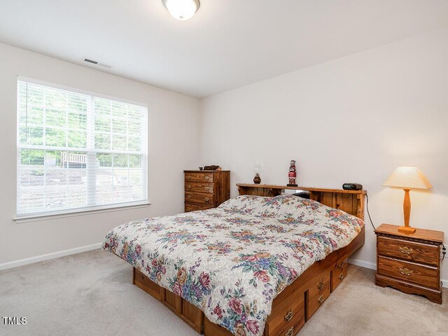4179 Dunkirk Dr, Burlington, NC 27215 - photo 19