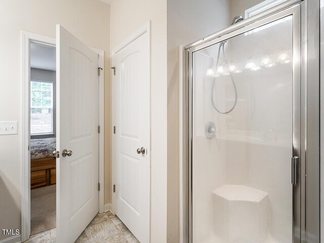 4179 Dunkirk Dr, Burlington, NC 27215 - photo 22