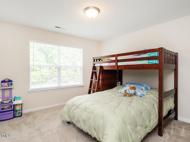 4179 Dunkirk Dr, Burlington, NC 27215 - photo 23