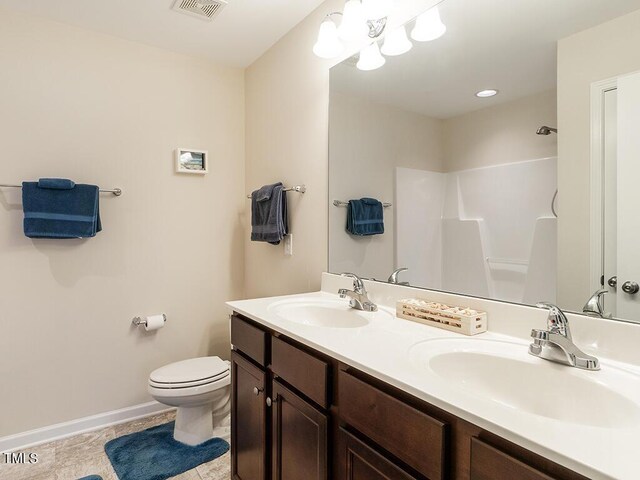 4179 Dunkirk Dr, Burlington, NC 27215 - photo 24
