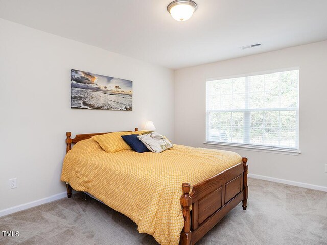 4179 Dunkirk Dr, Burlington, NC 27215 - photo 25